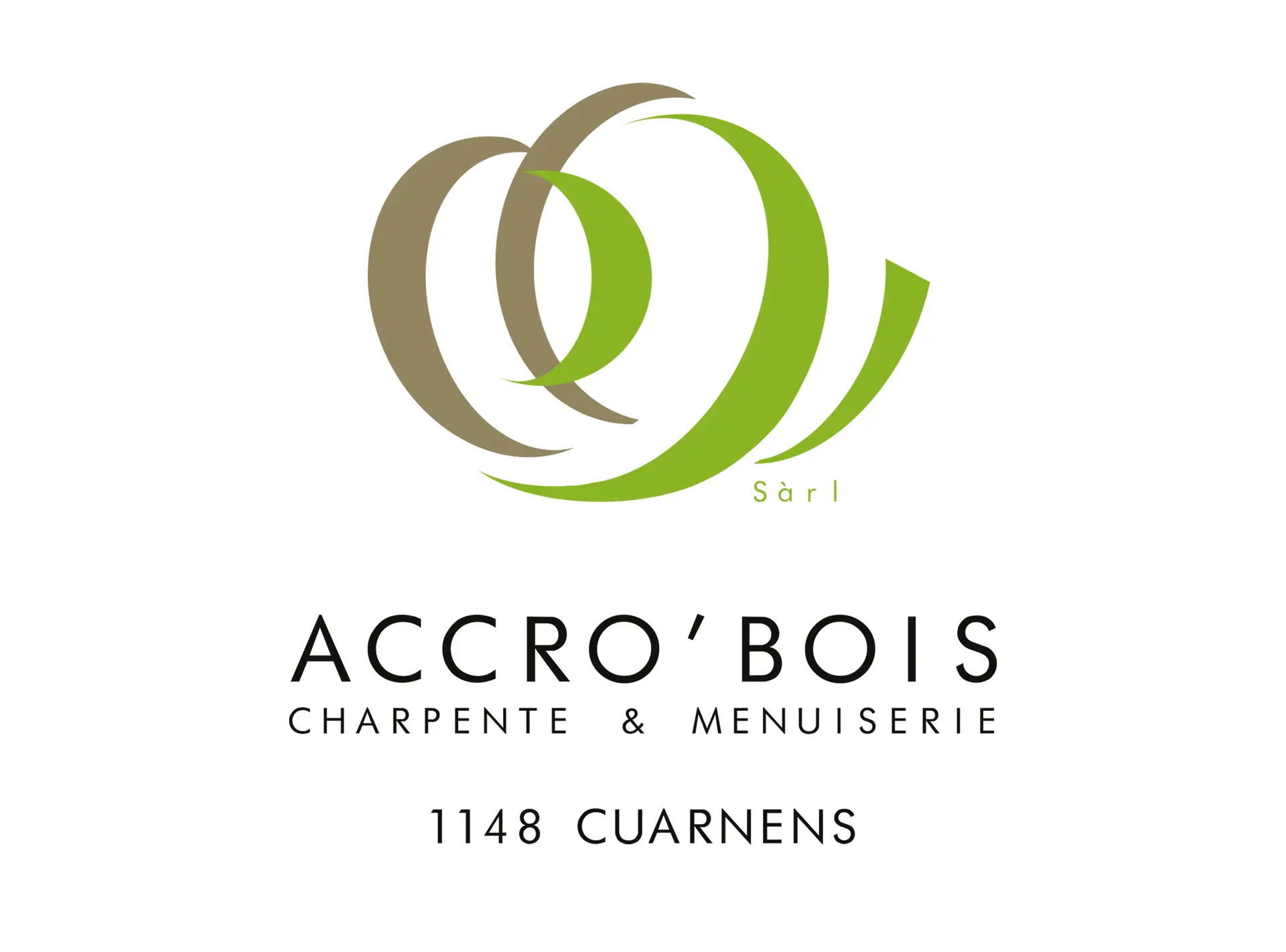 Accro