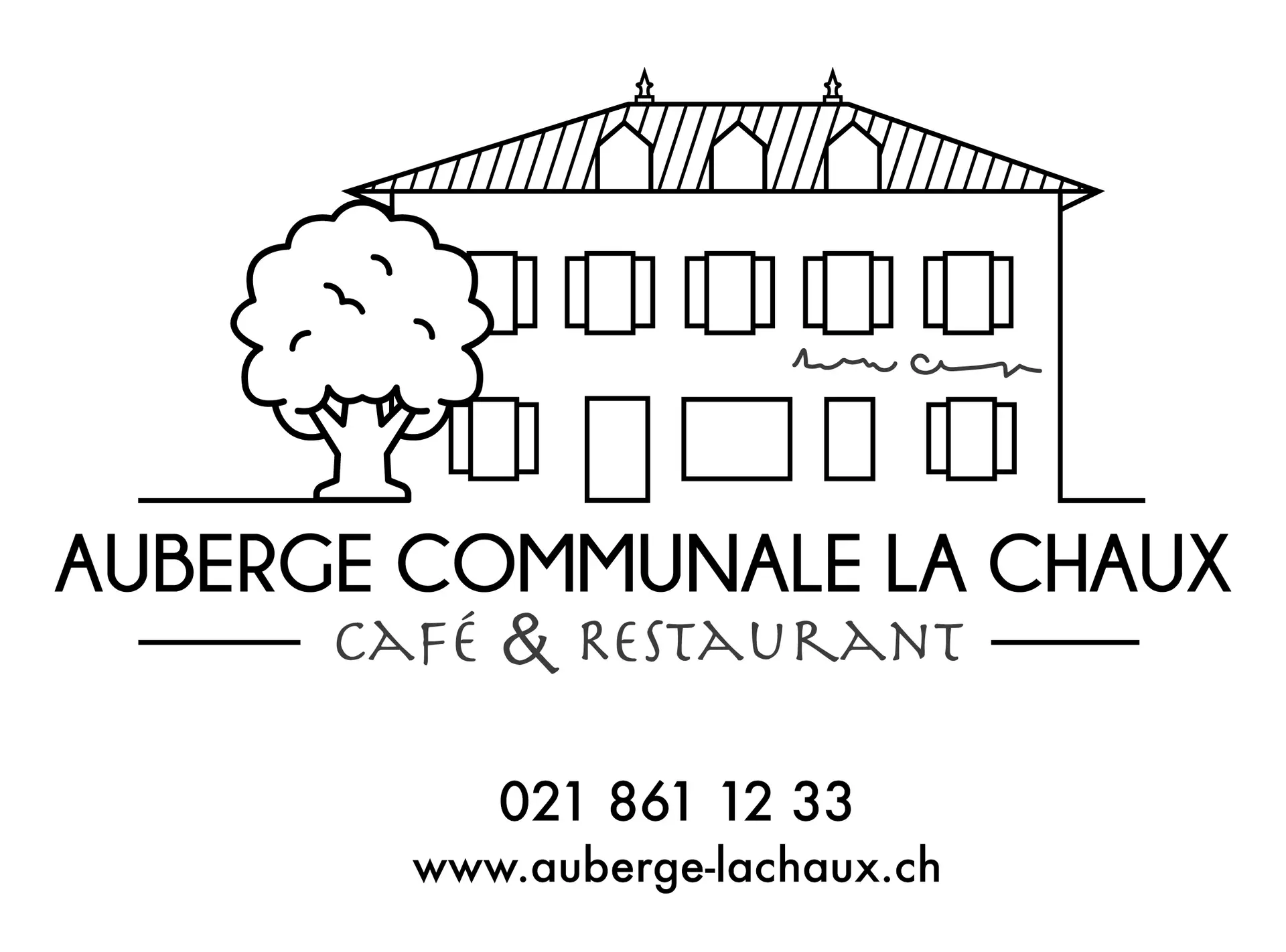 Auberge-La Chaux-resized