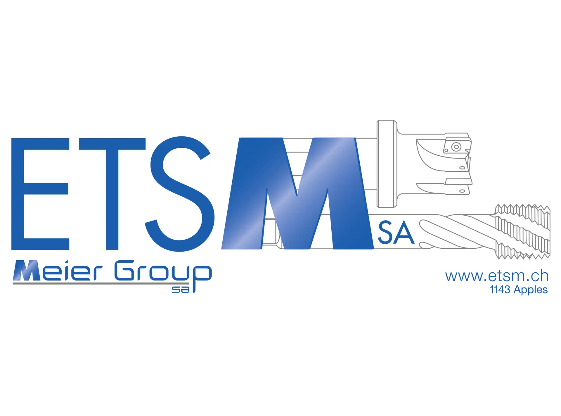 ETSM-resized