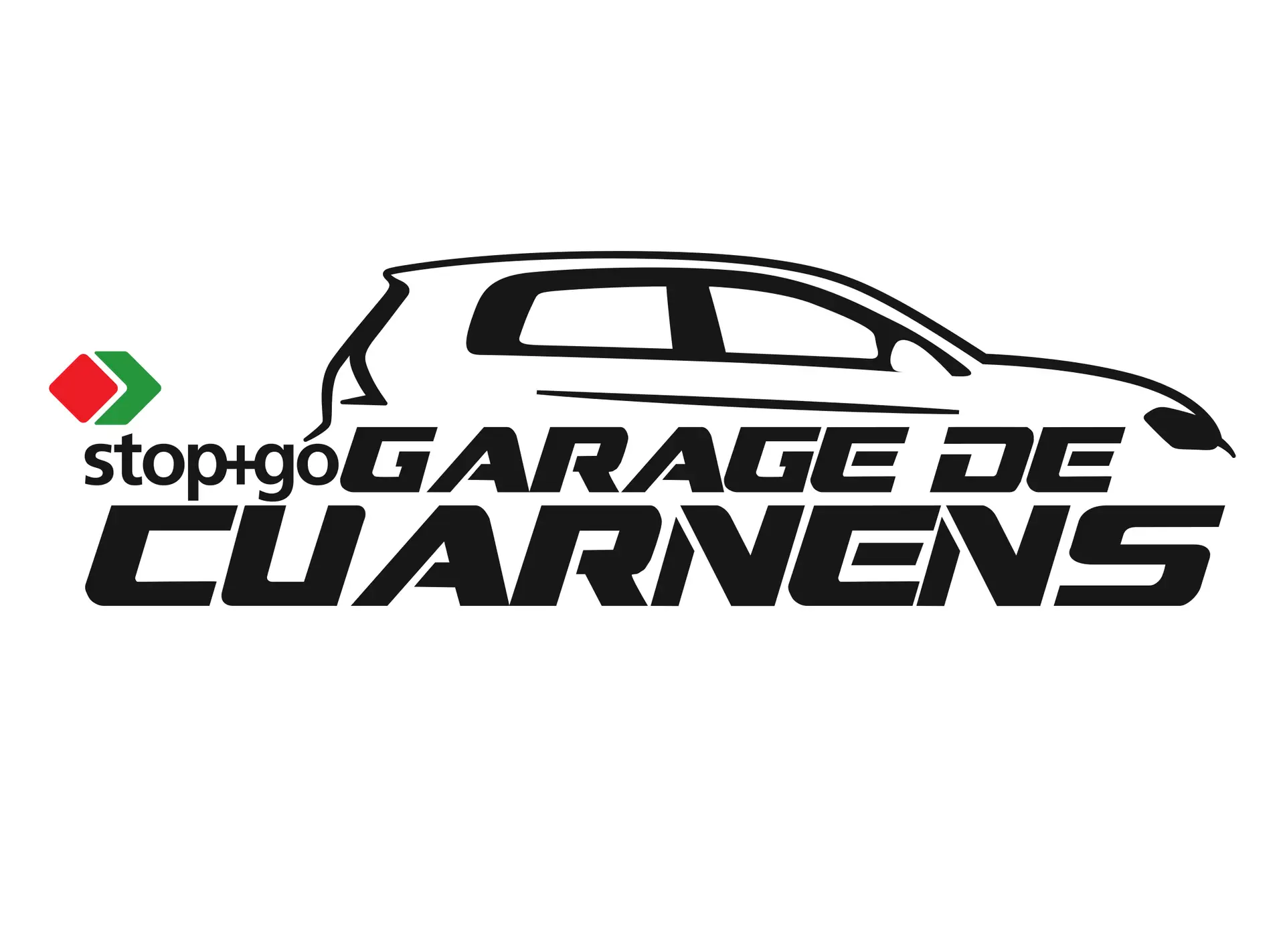 Garage-Cuarnens-resized