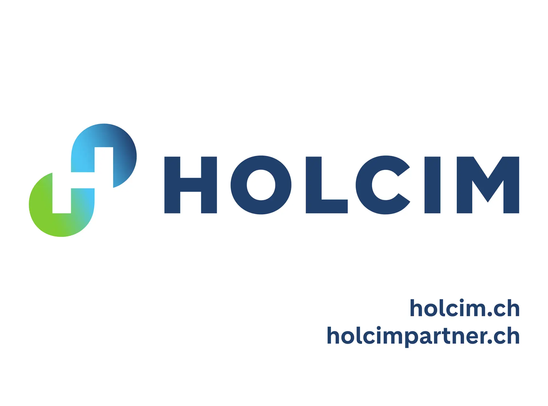 Holcim-resized