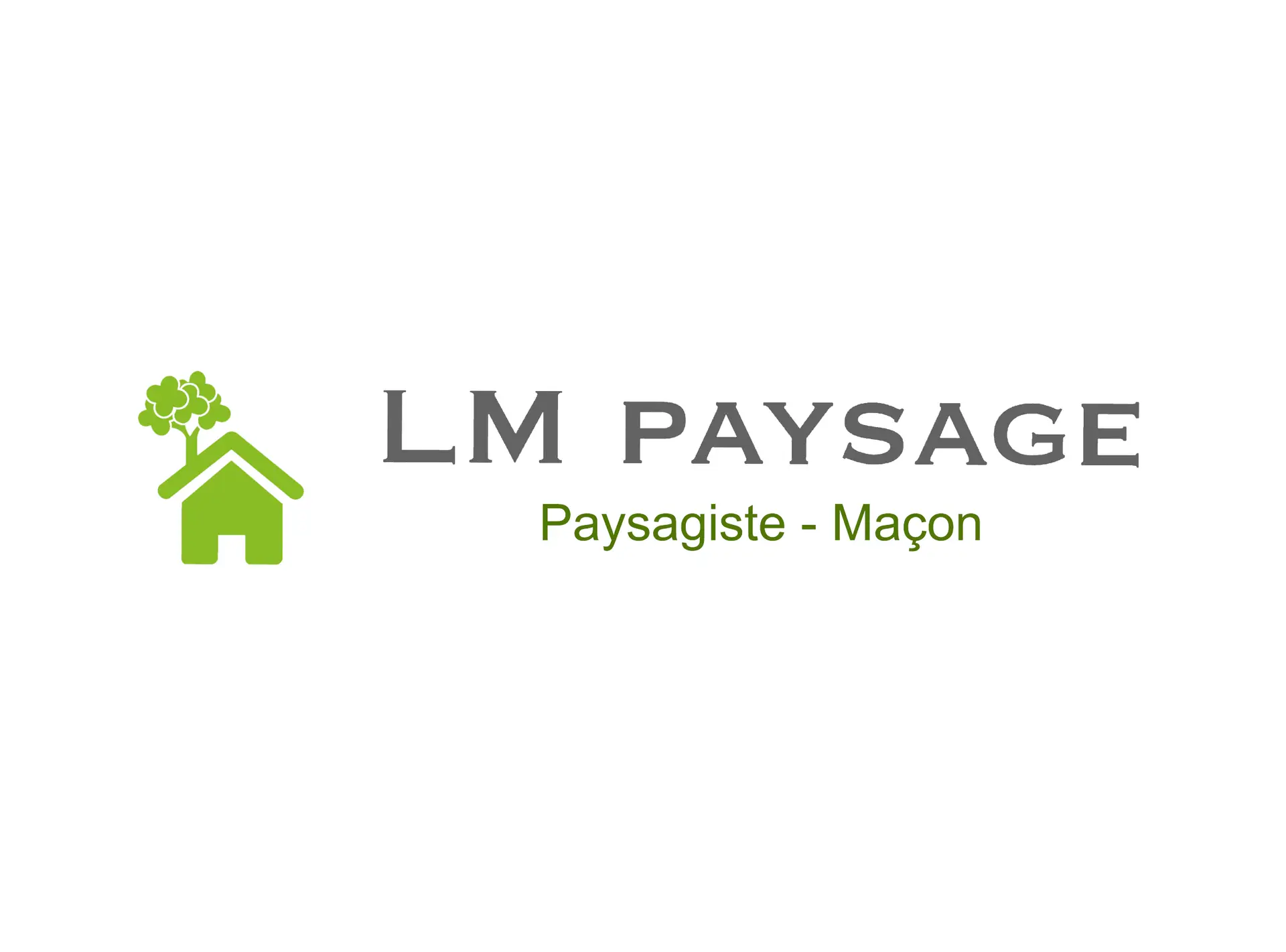 LM-resized