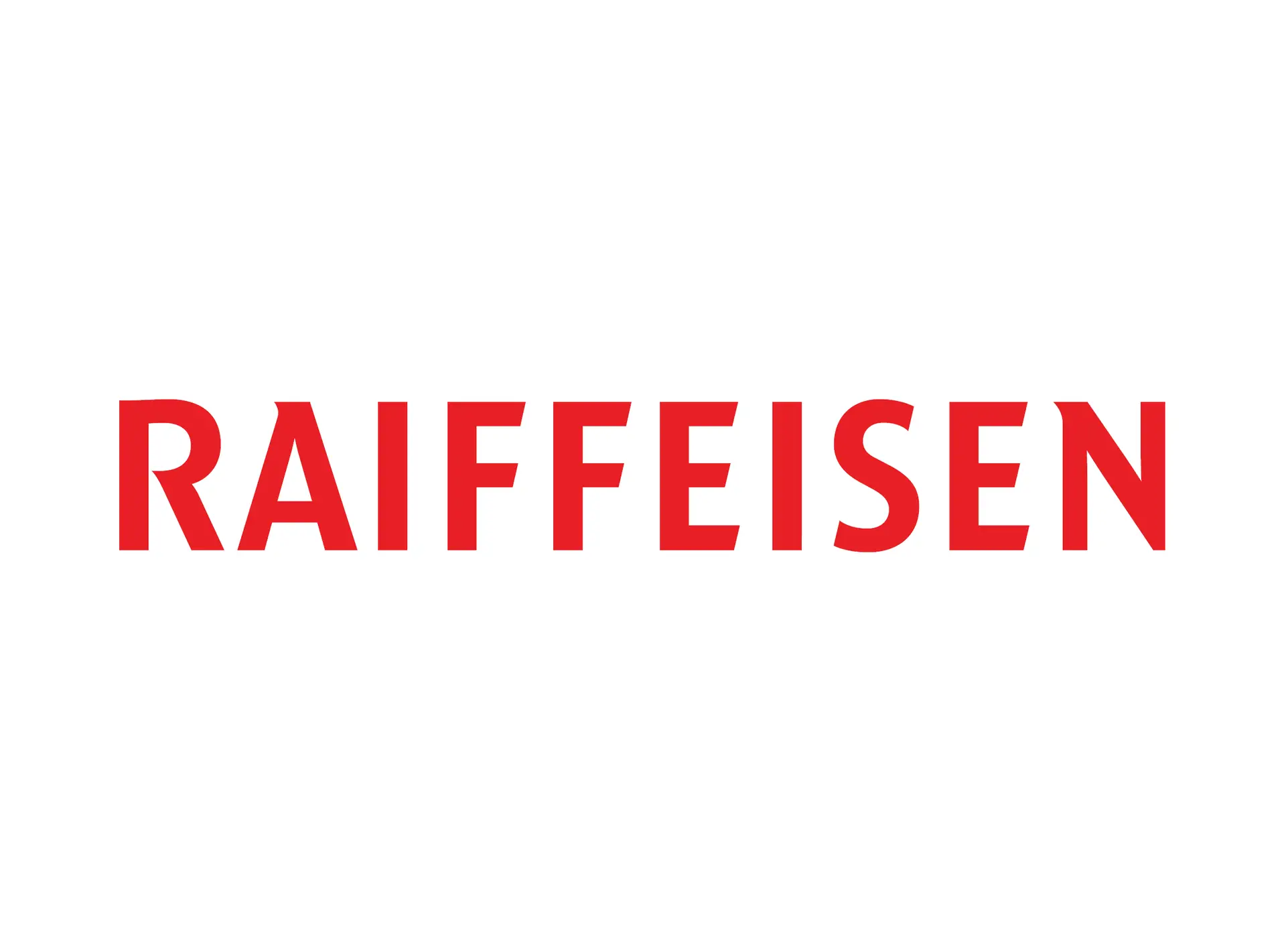 Raiffeisen-resized