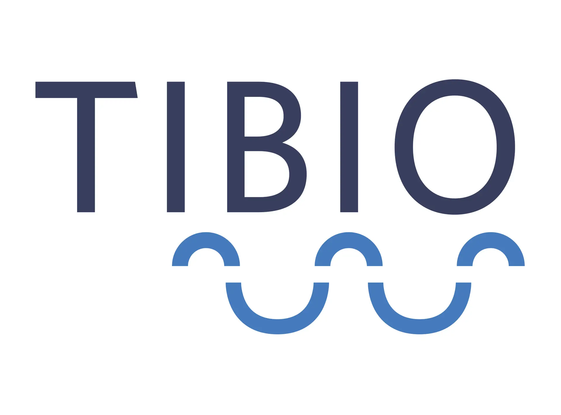 Tibio-resized
